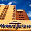 Hotel Santa Irene Guadalajara
