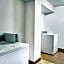 Motel 6 Louisville, Ky- Airport/ Fair Expo