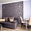 Apartamenty Izerskie - ul. Cicha 13D-E
