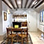 Ca' San Trovaso - 6 Rooms