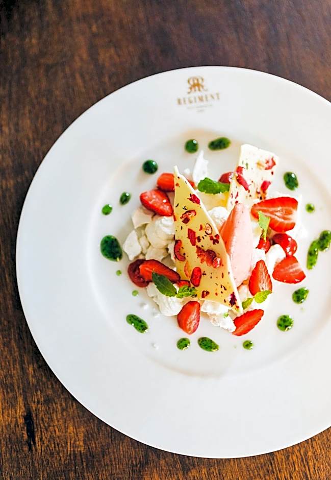 Hotel Traugutta 3 Białystok