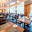 PLAZA Premium Darmstadt