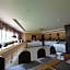 Kings Hotel Dalat