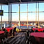 Grand Times Hotel Drummondville