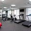 Holiday Inn Hotel & Suites Orange Park By IHG