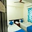 High Point Serviced Apartment