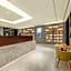 JI Hotel Lanzhou University Donggang West Road