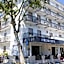 Hotel Maris Stella