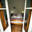Bed and Breakfast Les Airelles