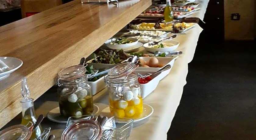 Jounieh Suites