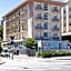 Hotel Ambra