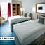 Elan Hotel