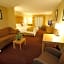 Holiday Inn Express Saltillo Zona Aeropuerto By IHG