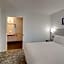 Sonesta ES Suites Sunnyvale