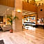 Smile Hotel Sasebo
