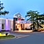 Fairfield Inn & Suites by Marriott Belleville