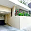 'Syrena Luxury Caribbean' Heart of Playa del Carmen - Fast Wi-fi - Sea Views
