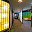 Dormy Inn Express Kakegawa