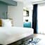 AppartHotel Mercure Paris Boulogne