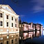 Holiday Inn Express The Hague - Parliament