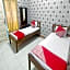OYO 92514 Hotel Puriwara