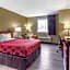 Econo Lodge Inn & Suites Dickson