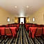 Holiday Inn Express & Suites Elk Grove West I-5 By IHG