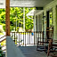 Blowing Rock Inn