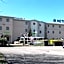 Hotel Le Saint Vincent Lyon Sud