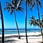 Coconut Court Beach Hotel