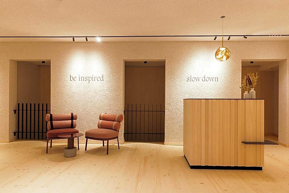 la couronne Hotel & Spa