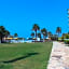 Odelia Resort Hotel