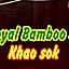 The Royal Bamboo Lodge