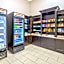 La Quinta Inn & Suites by Wyndham Gainesville