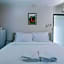 The Gun Hotel