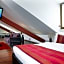 La Cour Des Augustins Boutique Gallery Design Hotel