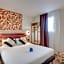 Sure Hotel by Best Western Valence Nord