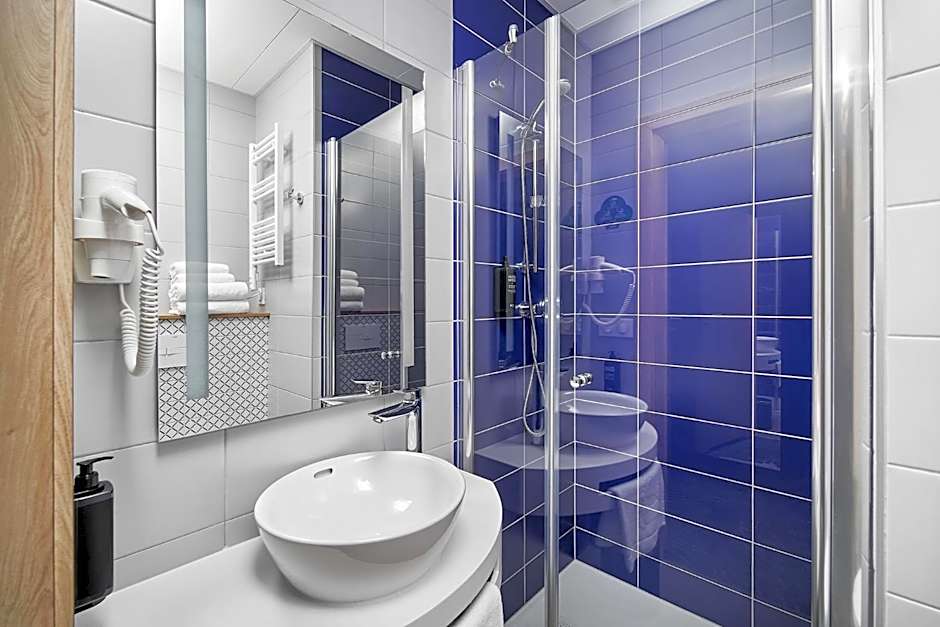 Ibis Styles Boleslawiec