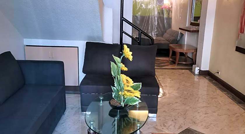 Jupiter Suites