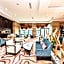 Howard Johnson Shipu Plaza Ningbo