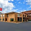 Econo Lodge Inn Suites