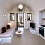 Coconut Residence