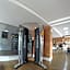 Flat Apart Hotel Crystal Place
