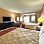 Garden Inn & Suites