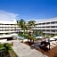 Emporio Mazatlan