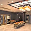 APA Hotel Gifu Hashima Ekimae