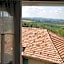 La Maggiorina