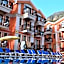 Magic Tulip Beach Hotel
