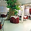 Hotel Villa Robinia