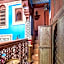 Riad Hiba